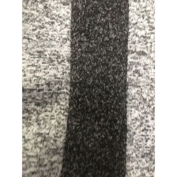 Victory League Baby Boys Jogging Suit Set Size 18 Months Gray & … - Picture 8 of 9